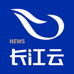 探讨开云国际的企业文化及其核心价值观
